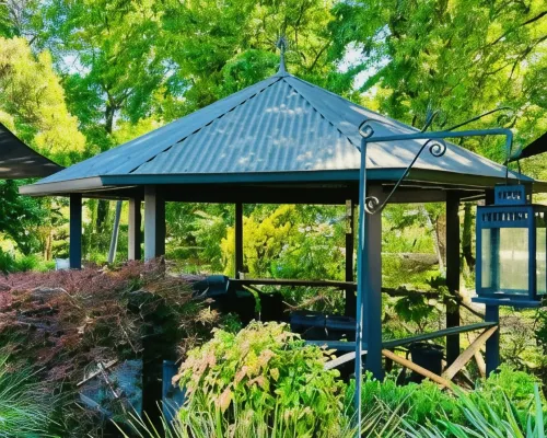 Westwood Lodge Hotels in Bright