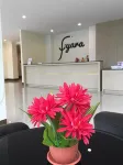 Iyara Hotel Nongkhai