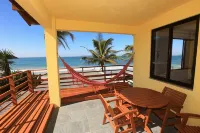 Pousada Hibisco Hotels in Bombinhas