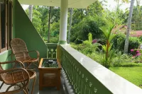 Divine Bliss Beach Resort - con vista mare
