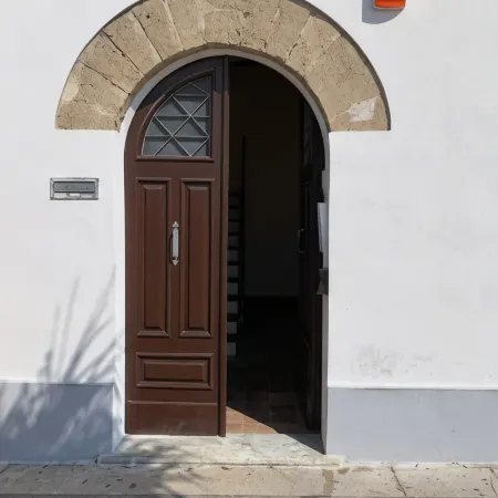Dolce Vita Suite Alghero