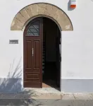 Dolce Vita Suite Alghero - en bord de mer