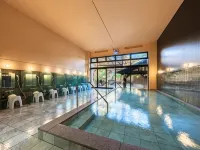 Beppu Kannawa Onsen Oniyama Hotel Hotels near The Hells