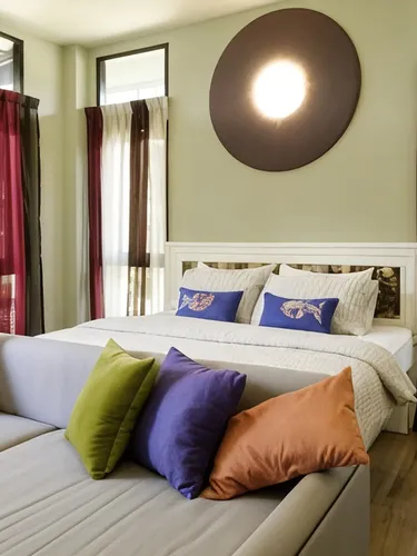 รูปภาพของอัมพวา คาซ่า ปลาทู