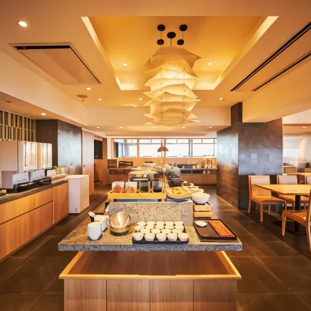 HOTEL GLOBAL VIEW KUSHIRO