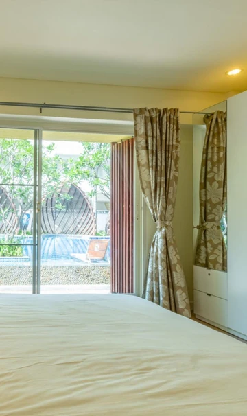 รูปภาพของ1 Bedroom Beach Side Condo