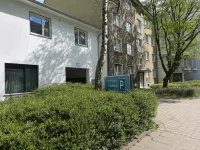 Central Bonn Apartments I home2share