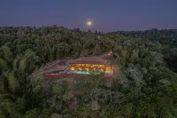 Reserva Natural Iguazu - Pristine Luxury Camp