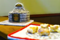 Zaya Guest House