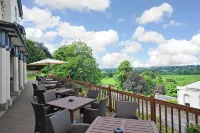 Royal Hotel by Greene King Inns - Wifi