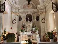 Casa Zefira Hotels in Feltre