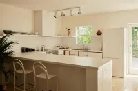 La Concha
