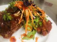 The Halfway House Pub and Kitchen Hotels in Torpoint