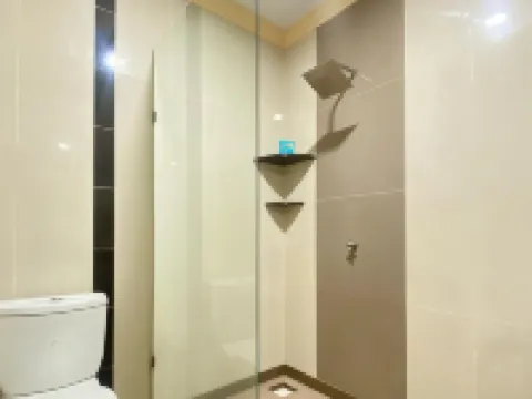 Safira Homestay Syariah Hotels near Komodo Indonesian Fauna Museum and Reptile Park