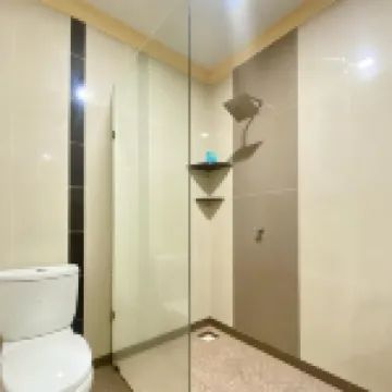 Safira Homestay Syariah