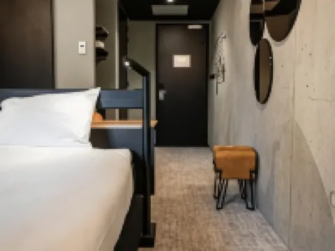 Hotel Valkenburg by Mercure Hoteles en Valkenburg