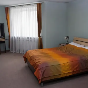 БелОтель Отели в г. 