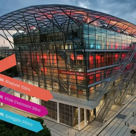 The One Hotel - Designed for Adults - Pet Lovers