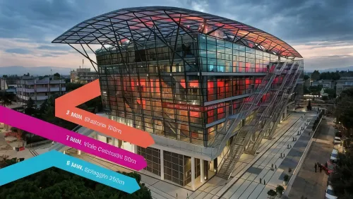 ホテル ザ ワン