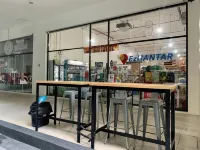 Airdence Hotels in Kota Kinabalu