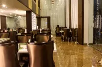 Hotel Southern Comfort