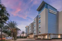 Homewood Suites by Hilton Anaheim Resort - Convention Center Hotels in Anaheim