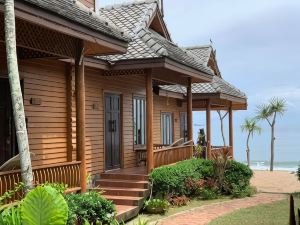 Baan Pakgasri Hideaway