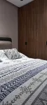 Chic Comfort Apartment - Rabat Center - Free Parking & Airc & Internet - Condos