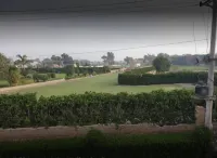 Greenway Hotel & Restaurant Hotels in Rajanpur Tehsil