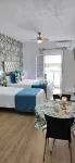Candisol Cozy Inns
