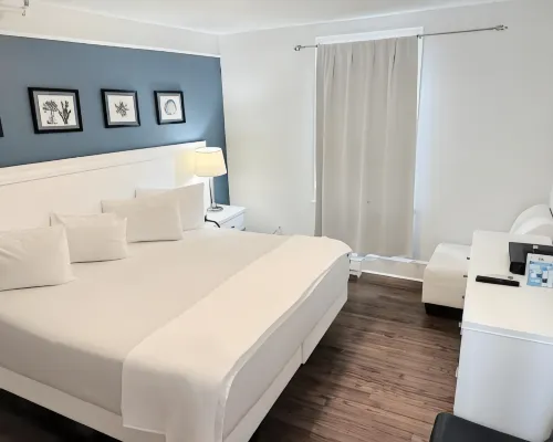 Long Beach Hotel Hotels in Long Beach