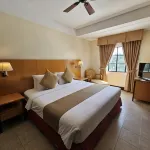 PonteFino Hotels