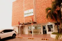 Hotel Yivinaca Hotels in 