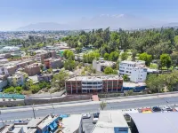 Hotel Juan de la Torre