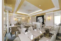 Hôtel Alchimy - บูติค