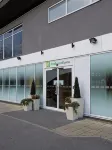 Holiday Inn Express Wakefield Hotels in 