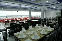 Villa Hotel