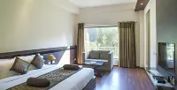 Shimla Havens Resort Các khách sạn ở 