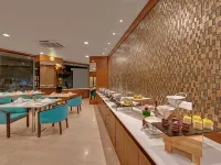 Avins Beacon Hotel - Udaipur Hotels near Sahelion Ki Bari