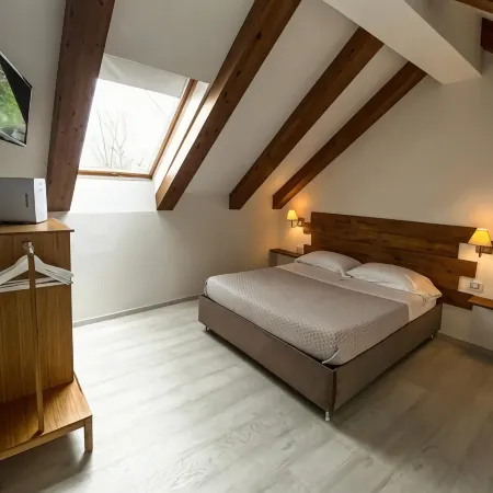 Relais Buona Stella