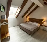 B&B Buona Stella Hotel a Castellammare di Stabia