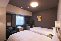 Hotel Route Inn Kyoto Maizuru -Nishi Maizuru Ekimae-