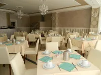 Hotel Inn Hotel a Trappitello