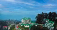 Anutri Hotels & Resorts