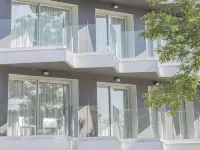 Daro Apartments Hotels in Platja  d'Aro