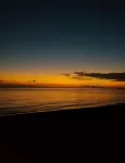 Casita Agnes Private Resort Hotels in Boac