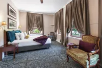 Club Wyndham Ballarat, Trademark Collection by Wyndham Hotels in Delacombe