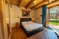 Etna Quota Mille Hotel a Randazzo