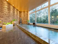 Bali＆Resort Sayanokaze Hotels in Toba