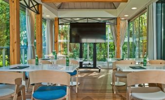 Rosevia Resort & Spa